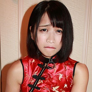 SKCK-004 Miyu Thumbnail