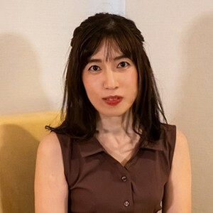 SMAD-038 Akiyo Thumbnail