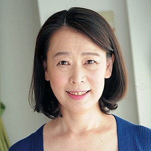 SMAD-039 Orie Thumbnail