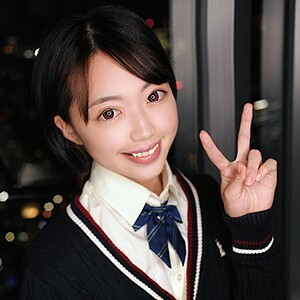 SMAD-045 niece Thumbnail