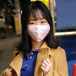 SMAD-058 What is Otoha? Thumbnail