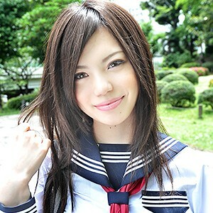 SMMC-147 Aino Thumbnail