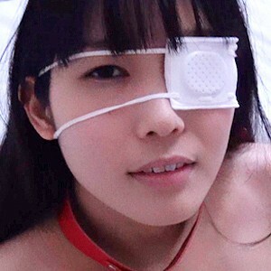 SNSDE-008 Yui Thumbnail