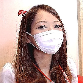 SNSDE-015 Orchid Thumbnail