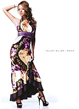 SPEE-010 velvet silver 4 Thumbnail