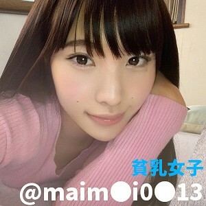 SQB-030 dance Thumbnail