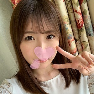 SQB-054 Haruna Thumbnail