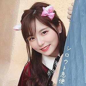 SQB-065 Shine Thumbnail