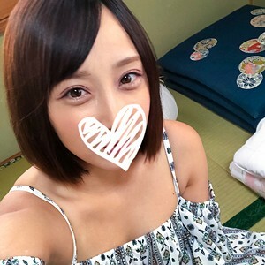 SQB-066 Ayumi Thumbnail