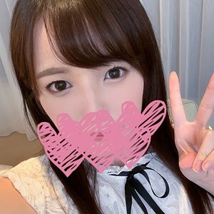 SQB-069 Nazuna Thumbnail