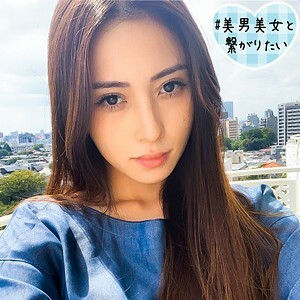 SQB-074 Leona Thumbnail