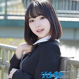 SQB-089 Nagi Thumbnail