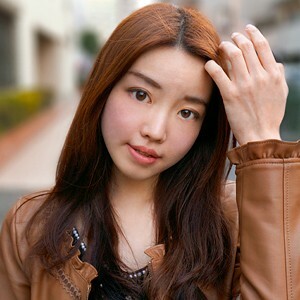 SRT-011 Moe Thumbnail