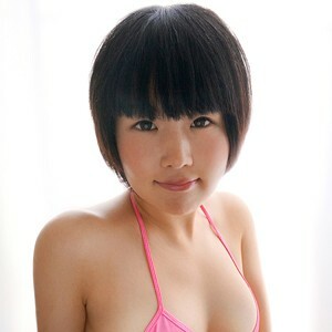 SRT-012 Ayano Thumbnail