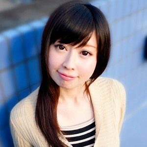 SRT-013 South Thumbnail