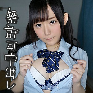 SRTD-169 love Thumbnail