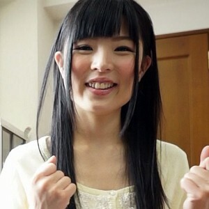 STOUCH-653 Nagomi Thumbnail