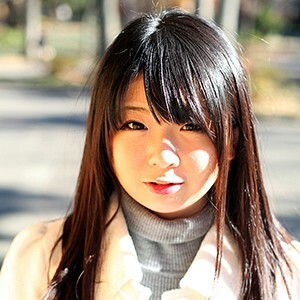 STOUCH-760 Aimi Thumbnail