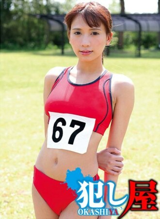 SVOKS-079 Anna Thumbnail