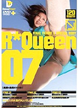 SWD-196 R-Queen 07 Thumbnail