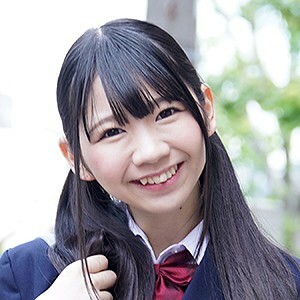 TAGS-002 Yuzu Thumbnail