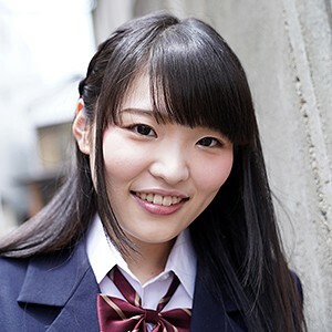 TAGS-010 Soyo Thumbnail