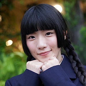 TAGS-011 Strawberry Thumbnail