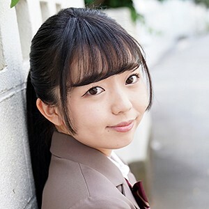 TAGS-012 Rion Thumbnail