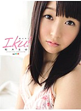 TEAM-011 Iku! Yuki Mayu - Mayu Yuuki Thumbnail