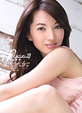 TEAM-012 if ... Situation10'What if '10 Situation Mirei Nakagawa Thumbnail