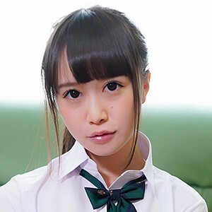 TEN-004 Mao Thumbnail