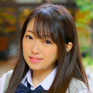 TEN-008 Hana-chan Thumbnail