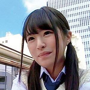 TEN-009 Sara-chan Thumbnail