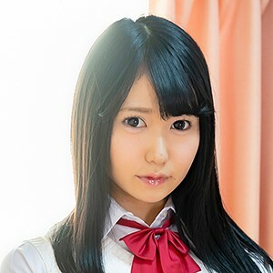 TEN-014 Peaches Thumbnail