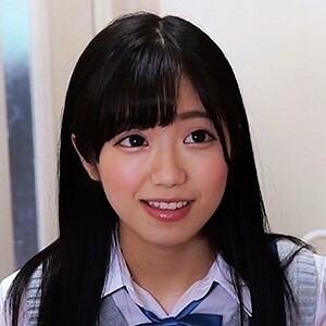 TEN-015 Alice Thumbnail