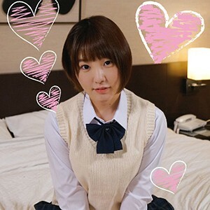 TEN-019 Mio Thumbnail