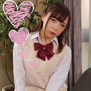 TEN-022 Mio Thumbnail