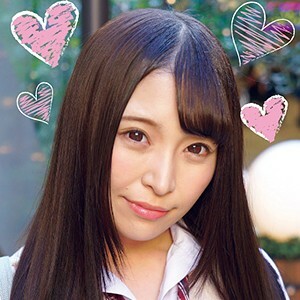 TEN-029 Momoka Thumbnail