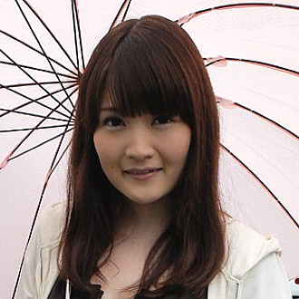 TJNG-094 Koharu Thumbnail