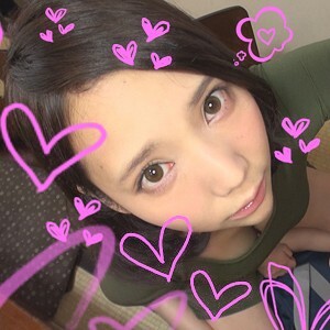 TJNG-421 Miu 2 Thumbnail