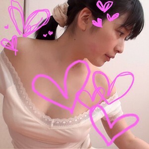 TJNG-429 Maina 2 Thumbnail