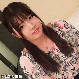 TKWA-014 Misora Thumbnail