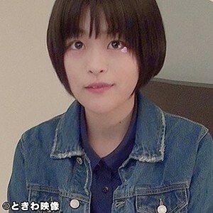 TKWA-016 snow Thumbnail