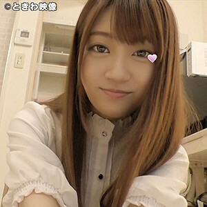 TKWA-030 Ichika Thumbnail