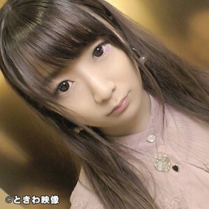 TKWA-039 Maika Thumbnail