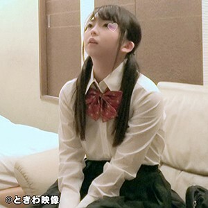 TKWA-041 Rion Thumbnail