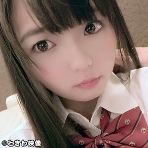 TKWA-045 Rion 2 Thumbnail