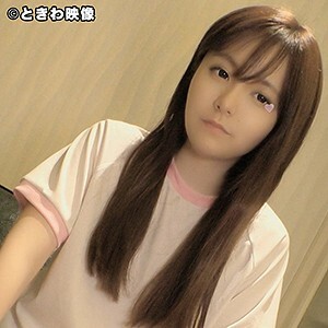 TKWA-057 Hikaru 2 Thumbnail