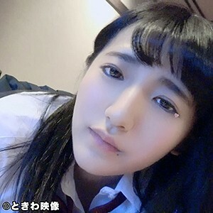 TKWA-059 Ai 2 Thumbnail