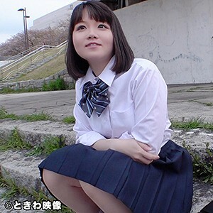 TKWA-071 Aimi Thumbnail